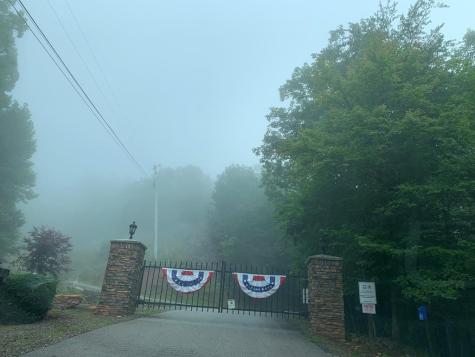 16,16A17 Patriot Ridge Murphy NC 28906