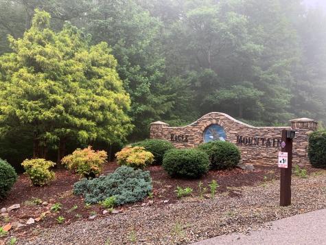 16,16A17 Patriot Ridge Murphy NC 28906