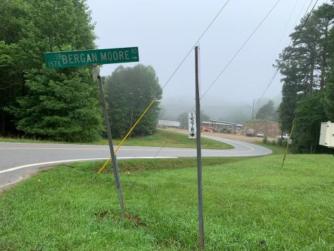 16,16A17 Patriot Ridge Murphy NC 28906