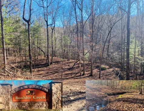 86 Sparks Road Murphy NC 28906