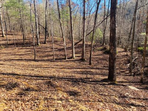 86 Sparks Road Murphy NC 28906