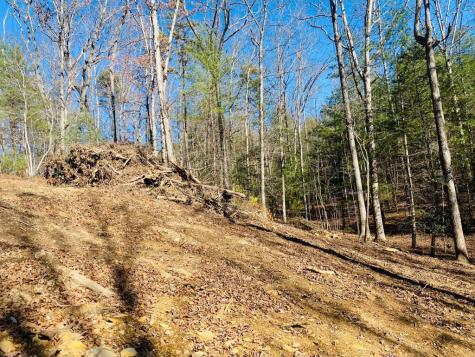 86 Sparks Road Murphy NC 28906