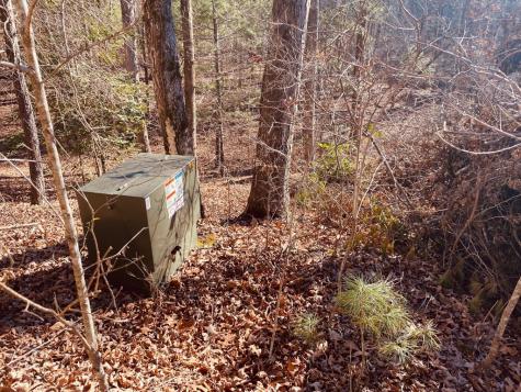86 Sparks Road Murphy NC 28906