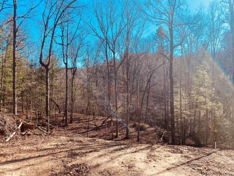 86 Sparks Road Murphy NC 28906