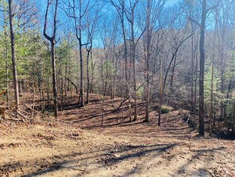 86 Sparks Road Murphy NC 28906