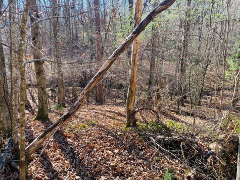 86 Sparks Road Murphy NC 28906
