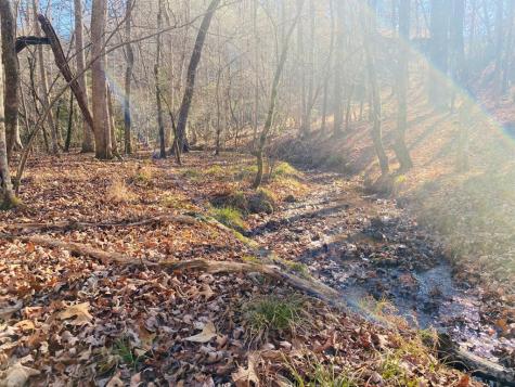 86 Sparks Road Murphy NC 28906