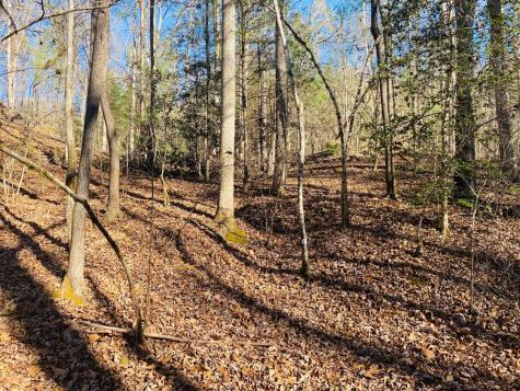 86 Sparks Road Murphy NC 28906