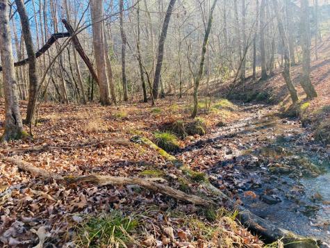 86 Sparks Road Murphy NC 28906