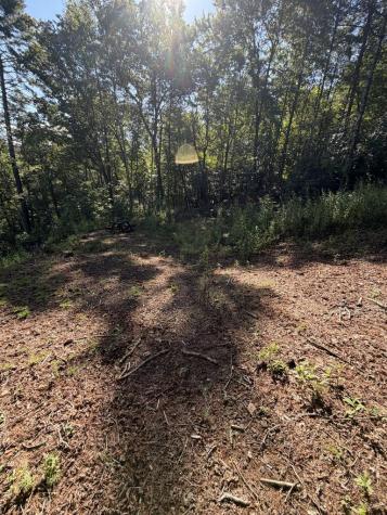 84 Nottley Ridge Road Murphy NC 28906