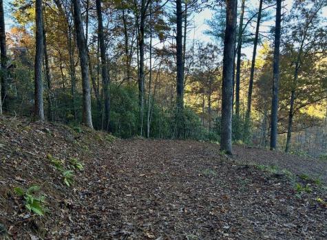 84 Nottley Ridge Road Murphy NC 28906