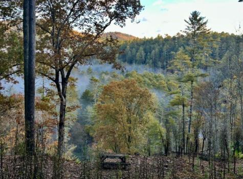 84 Nottley Ridge Road Murphy NC 28906