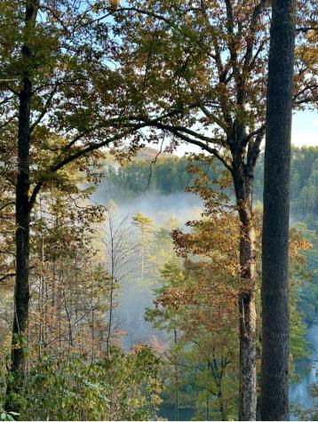 84 Nottley Ridge Road Murphy NC 28906