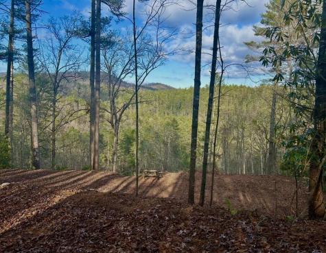 84 Nottley Ridge Road Murphy NC 28906