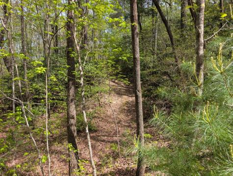 348 Atali Circle Murphy NC 20906
