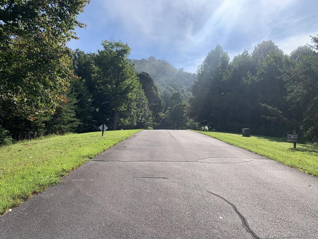 10A Yellow Maple Lane Murphy NC 28906