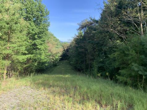 10A Yellow Maple Lane Murphy NC 28906