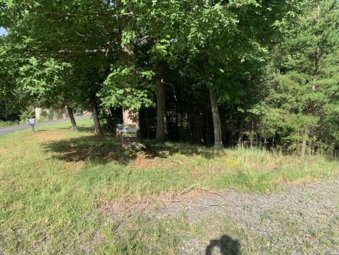 10A Yellow Maple Lane Murphy NC 28906