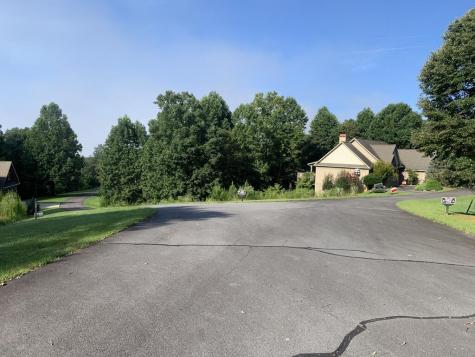 10A Yellow Maple Lane Murphy NC 28906