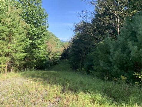 10A Yellow Maple Lane Murphy NC 28906