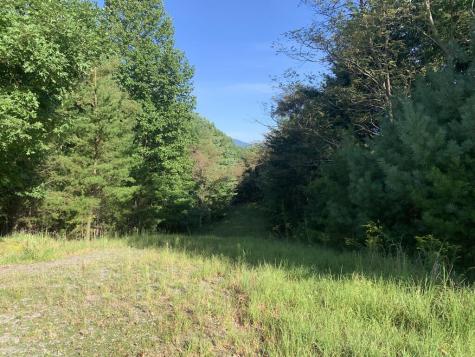10A Yellow Maple Lane Murphy NC 28906