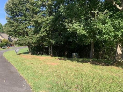 10A Yellow Maple Lane Murphy NC 28906