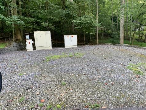 10A Yellow Maple Lane Murphy NC 28906