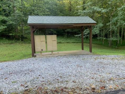 10A Yellow Maple Lane Murphy NC 28906