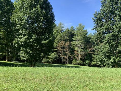 10A Yellow Maple Lane Murphy NC 28906