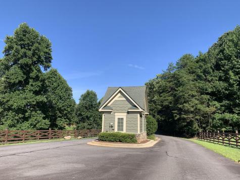 10A Yellow Maple Lane Murphy NC 28906