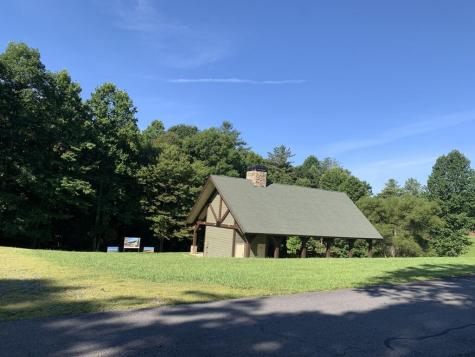 10A Yellow Maple Lane Murphy NC 28906