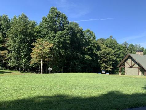 10A Yellow Maple Lane Murphy NC 28906