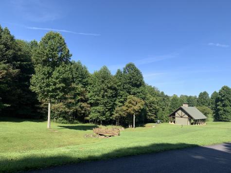 10A Yellow Maple Lane Murphy NC 28906