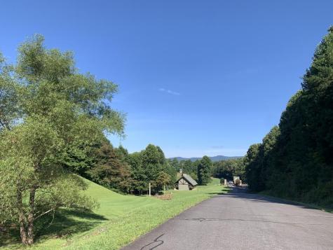 10A Yellow Maple Lane Murphy NC 28906