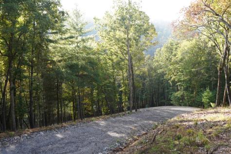 Tbd River Run Way Hayesville NC 28904