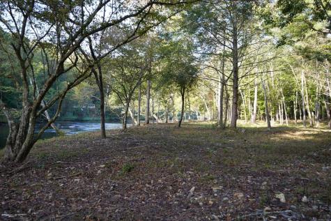 Tbd River Run Way Hayesville NC 28904
