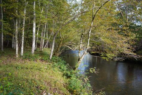 Tbd River Run Way Hayesville NC 28904