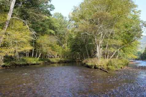 Tbd River Run Way Hayesville NC 28904