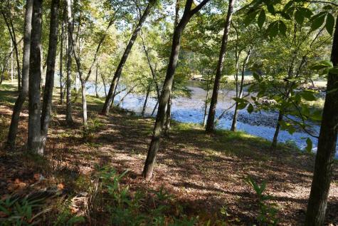 Tbd River Run Way Hayesville NC 28904