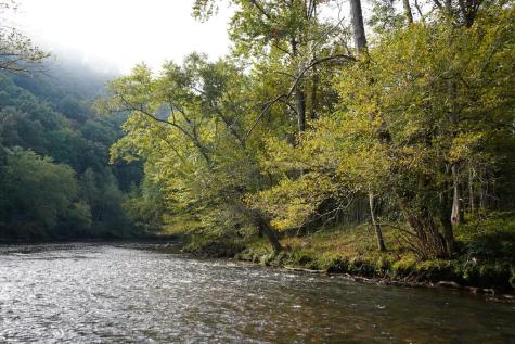 Tbd River Run Way Hayesville NC 28904