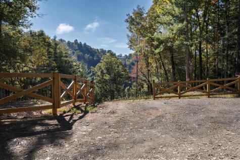 Tbd River Run Way Hayesville NC 28904