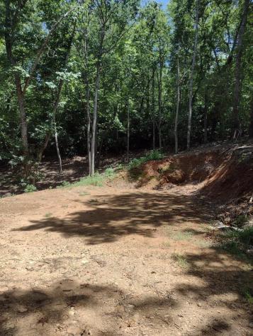 0 Radiant Cove Brasstown NC 28902