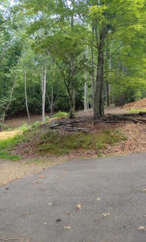 0 Radiant Cove Brasstown NC 28902