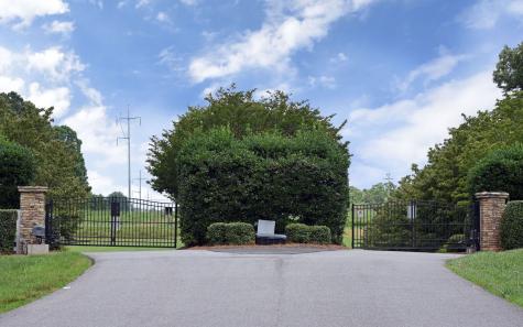 Lt 38 Sanctuary Drive Blairsville GA 30512