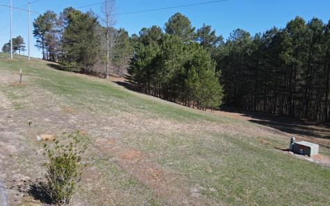 Lt 38 Sanctuary Drive Blairsville GA 30512