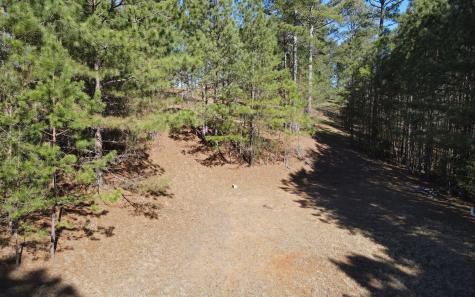 Lt 38 Sanctuary Drive Blairsville GA 30512