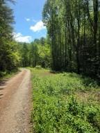 00 Vincent Colvin Road Robbinsville NC 28771
