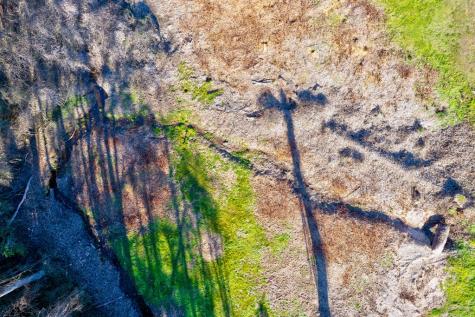 Tr-a First Avenue East Ellijay GA 30539