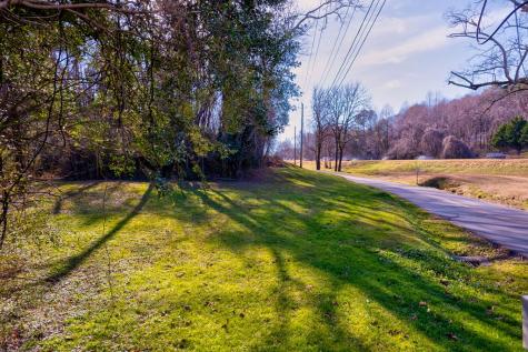 Tr-a First Avenue East Ellijay GA 30539