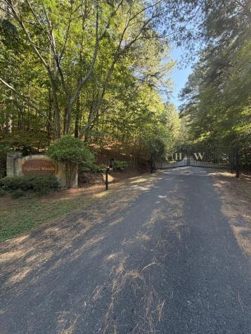 168 Highland Woods Road Copperhill TN 37317